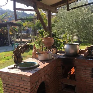 https://casa-vacanze-borgo-borghese.sicilyhotelsitaly.net